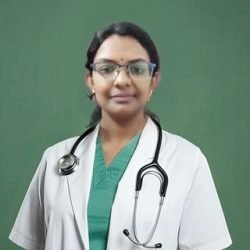 Dr-Athiramurali pediatrict consultant, Allaphy
