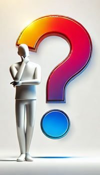 Left-Head-and-Shoulder-Pain-01