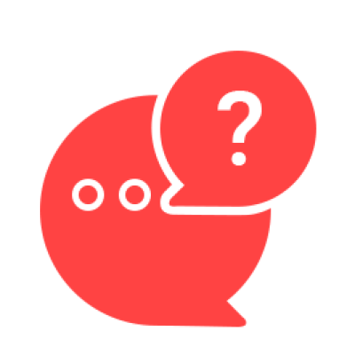 lipoma question and answer healthhod